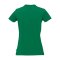 uhlsport T-Shirt Damen Grün F47 - gruen