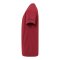 uhlsport ID T-Shirt Damen Rot F64 - rot