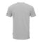 uhlsport ID T-Shirt Grau F31 - grau