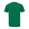 uhlsport ID T-Shirt Grün F47 - gruen