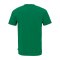 uhlsport ID T-Shirt Kids Grün F47 - gruen