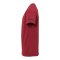 uhlsport ID T-Shirt Kids Rot F64 - rot