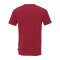 uhlsport ID T-Shirt Rot F64 - rot