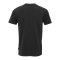 uhlsport ID T-Shirt Schwarz F01 - schwarz