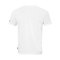 uhlsport ID T-Shirt Weiß F16 - weiss