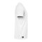 uhlsport ID T-Shirt Weiß F16 - weiss