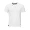 uhlsport ID T-Shirt Weiß F16 - weiss