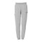 uhlsport Trainingshose Grau F31 - grau