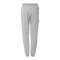 uhlsport Trainingshose Kids Grau F31 - grau