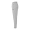 uhlsport Trainingshose Kids Grau F31 - grau