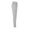 uhlsport Trainingshose Kids Grau F31 - grau