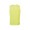 uhlsport Markierungshemd Gelb F01 - gelb