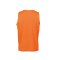 uhlsport Markierungshemd Orange F04 - orange
