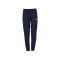 uhlsport Match Polyesterhose Kids Blau F03 - blau