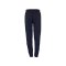 uhlsport Match Polyesterhose Kids Blau F03 - blau