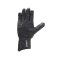uhlsport Nitrotec Spielerhandschuh Schwarz F01 - schwarz