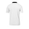 uhlsport Offense 23 Poloshirt Kids Weiss F02 - weiss