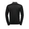 uhlsport Offense 23 Trainingsjacke Kids F07 - schwarz