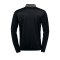 uhlsport Offense 23 Trainingsjacke Schwarz F01 - schwarz