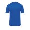 uhlsport Offense 23 Trainingsshirt Blau F03 - blau