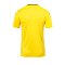 uhlsport Offense 23 Trainingsshirt Gelb Blau F11 - gelb
