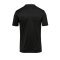 uhlsport Offense 23 Trainingsshirt Kids F01 - schwarz