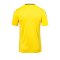 uhlsport Offense 23 Trainingsshirt Kids Gelb F07 - gelb
