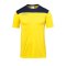 uhlsport Offense 23 Trainingsshirt Kids Gelb F07 - gelb