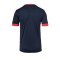 uhlsport Offense 23 Trikot kurzarm Blau F10 - blau