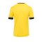 uhlsport Offense 23 Trikot kurzarm Gelb F07 - gelb