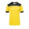uhlsport Offense 23 Trikot kurzarm Gelb F07 - gelb