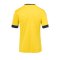 uhlsport Offense 23 Trikot kurzarm Gelb F11 - gelb