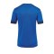 uhlsport Offense 23 Trikot kurzarm Kids Blau F03 - blau
