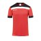 uhlsport Offense 23 Trikot kurzarm Rot F04 - rot