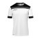 uhlsport Offense 23 Trikot kurzarm Weiss F02 - weiss