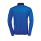 uhlsport Offense 23 Ziptop Kids Blau F03 - blau