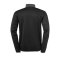 uhlsport Sweatshirt Kids Schwarz F001 - schwarz