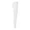 uhlsport Performance Pro Long Tight Weiss F016 - weiss