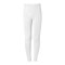 uhlsport Performance Pro Long Tight Weiss F016 - weiss
