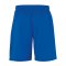uhlsport Performance Short Blau Weiss F03 - blau
