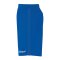 uhlsport Performance Short Blau Weiss F03 - blau