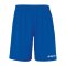 uhlsport Performance Short Blau Weiss F03 - blau