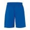 uhlsport Performance Short Kids Blau Weiss F03 - blau
