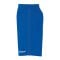 uhlsport Performance Short Kids Blau Weiss F03 - blau