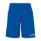 uhlsport Performance Short Kids Blau Weiss F03 - blau