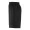 uhlsport Performance Short Kids Schwarz F01 - schwarz