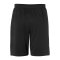 uhlsport Performance Hyperred Short Schwarz F01 - schwarz