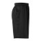 uhlsport Performance Hyperred Short Schwarz F01 - schwarz