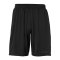 uhlsport Performance Hyperred Short Schwarz F01 - schwarz