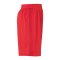 uhlsport Performance Shorts Kids Rot Weiss F04 - rot
